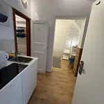 Apartment Centrum - Moderny Komfortny
