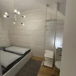 Centrum - Moderny Komfortny * Bratislava