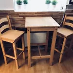 Centrum - Moderny Komfortny *