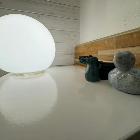 Appartement Centrum - Moderny Komfortny *
