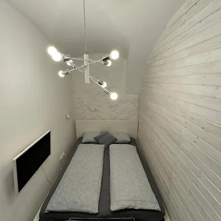 Centrum - Moderny Komfortny * Bratysława