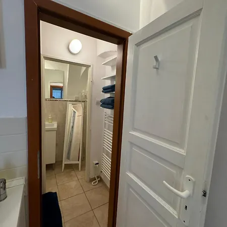 Apartament Centrum - Moderny Komfortny *