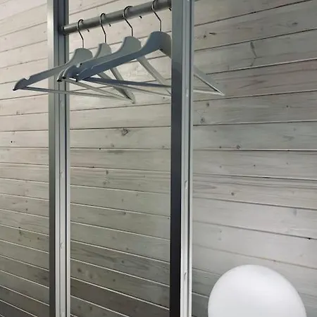 Centrum - Moderny Komfortny