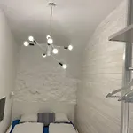 Centrum - Moderny Komfortny