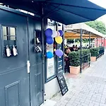 아파트 Centrum - Moderny Komfortny