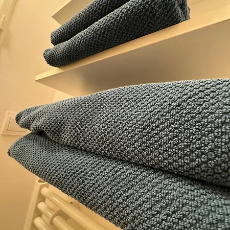 Centrum - Moderny Komfortny Pressburg