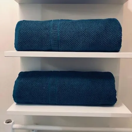 Centrum - Moderny Komfortny *