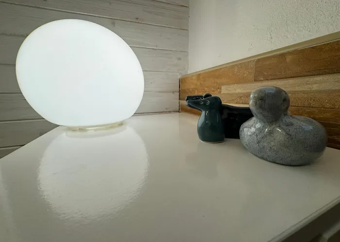 Appartement Centrum - Moderny Komfortny *